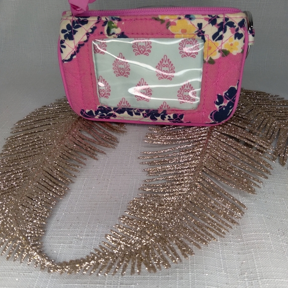 Vera Bradley bundle - Picture 6 of 11